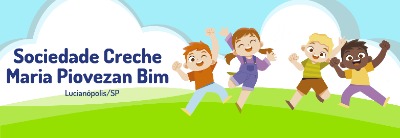 Mini Banner Site.jpg