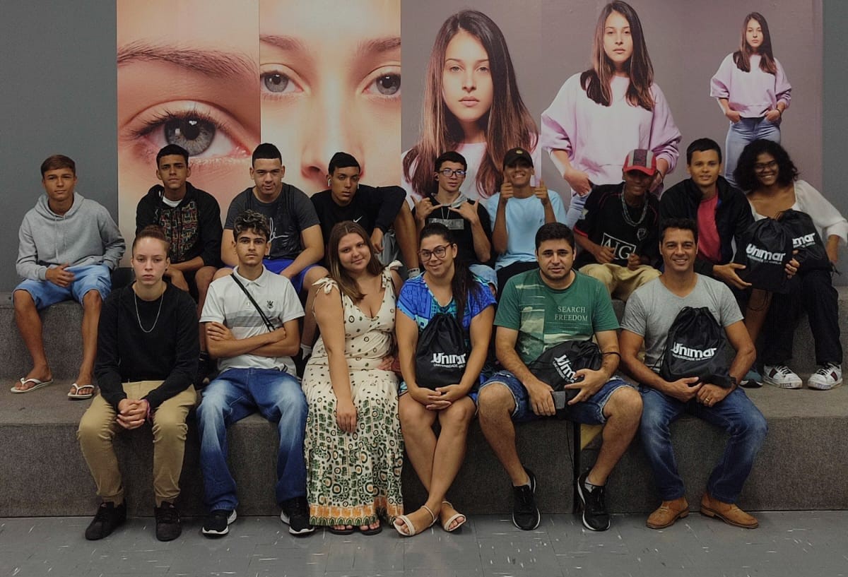 437365450_760606606197789_7734297825802915674_n - Copia.jpg